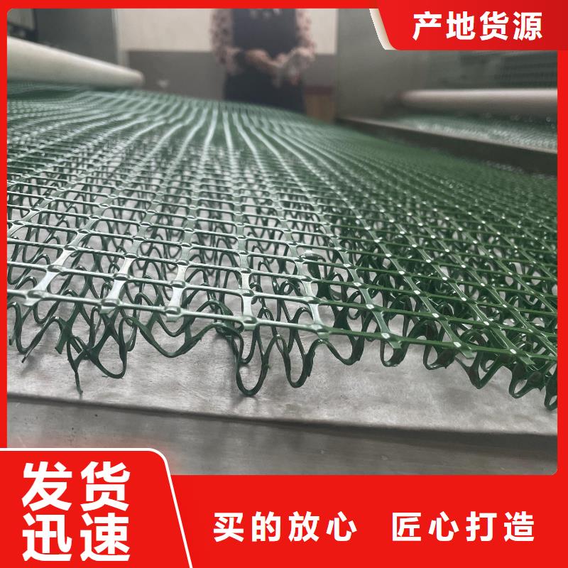 水土保护毯源头厂家量大价优