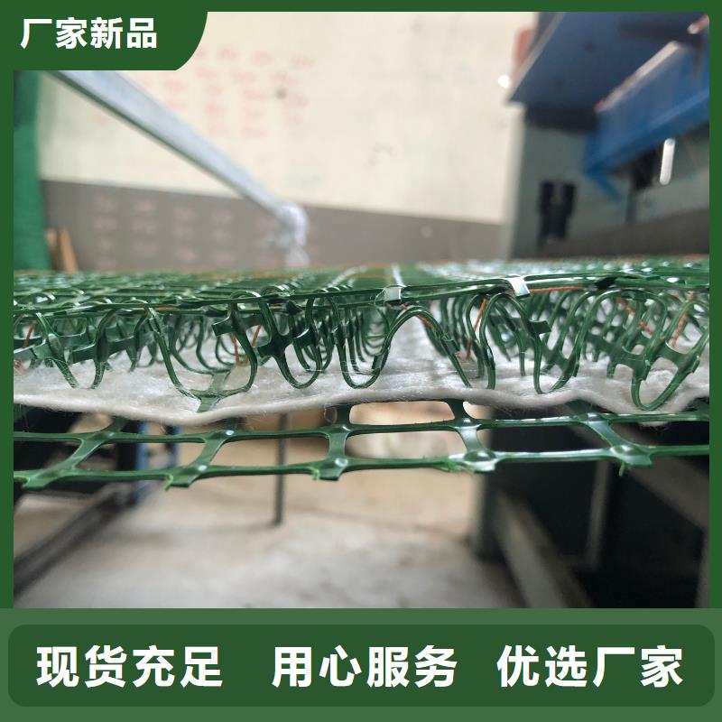 水土保护毯源头厂家量大价优