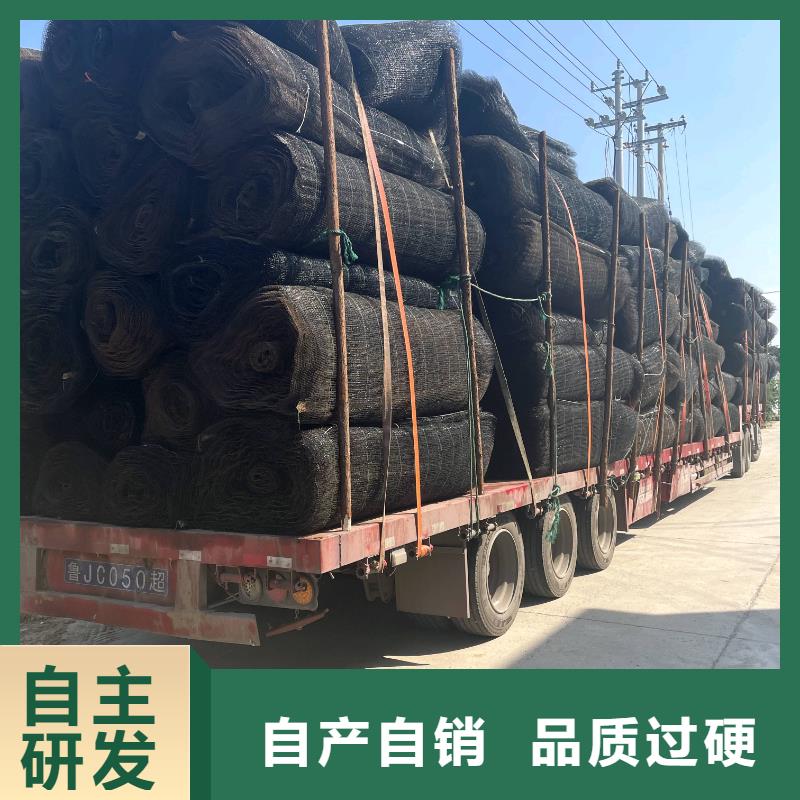 三维生物毯源头厂家量大价优