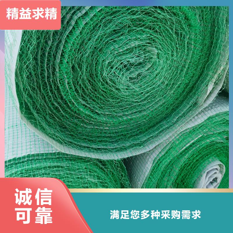 政工程专用稻草毯厂家直销货源充足