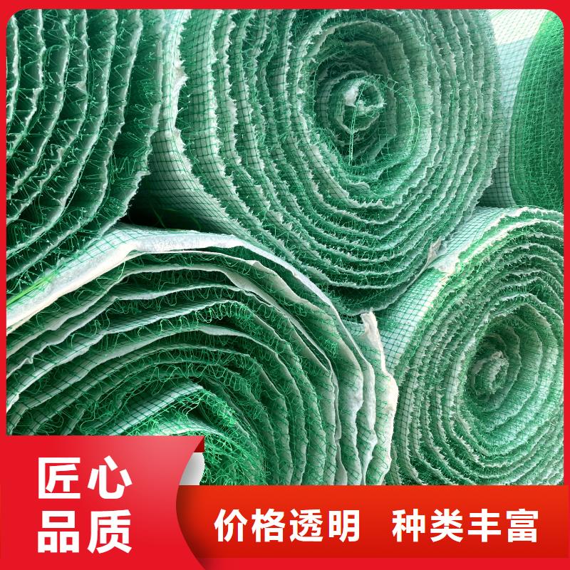 植生椰丝毯厂家直销规格多样