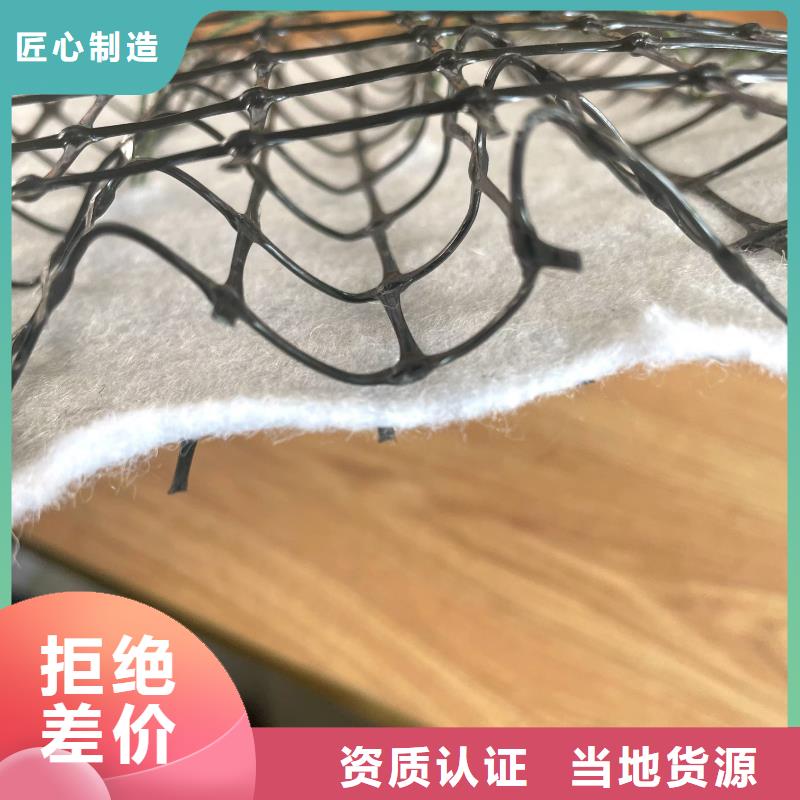 边坡绿化稻草毯实体厂家大量现货