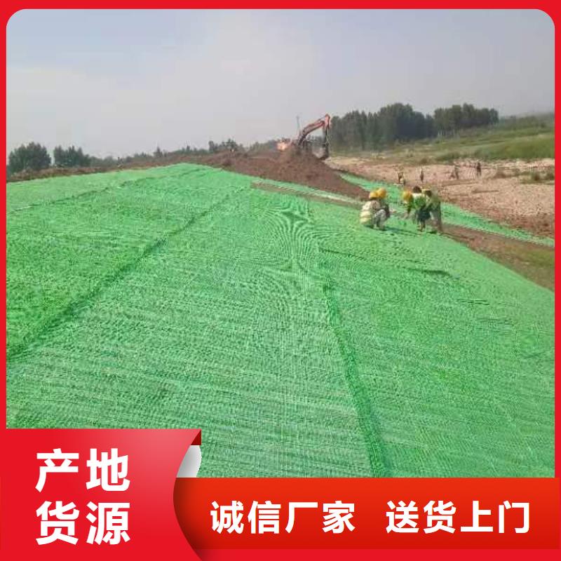 三维生物毯源头厂家量大价优