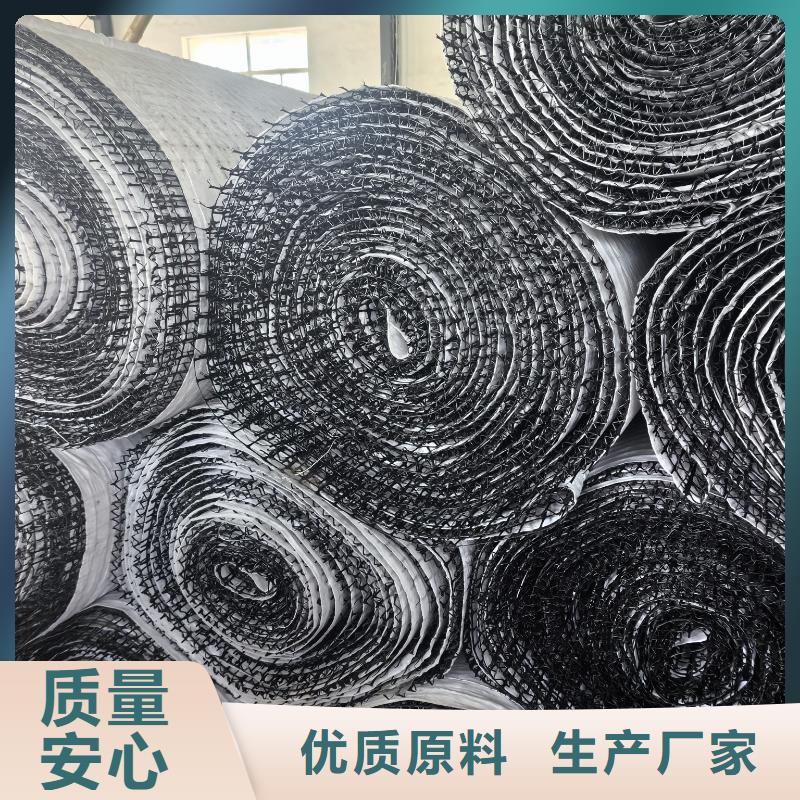 水土保护毯源头厂家量大价优