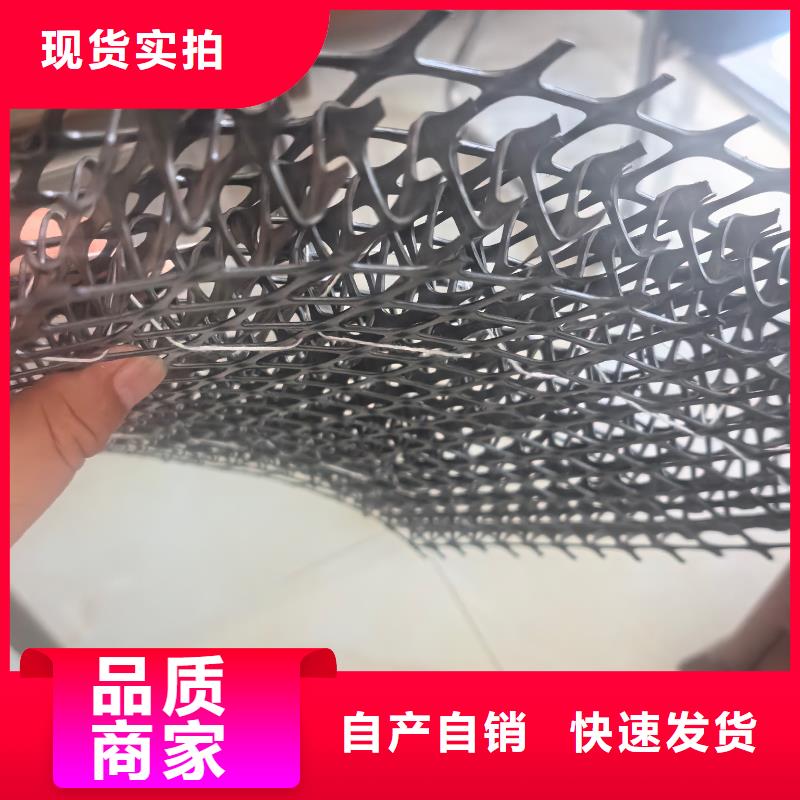 植生椰丝毯厂家直销规格多样