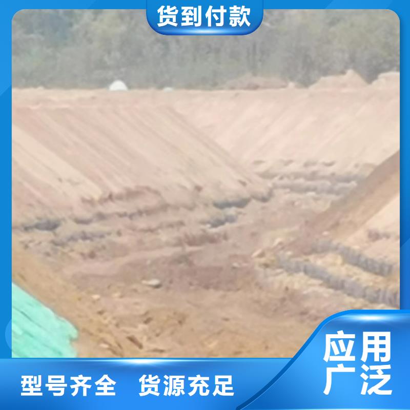 水土保护毯源头厂家量大价优