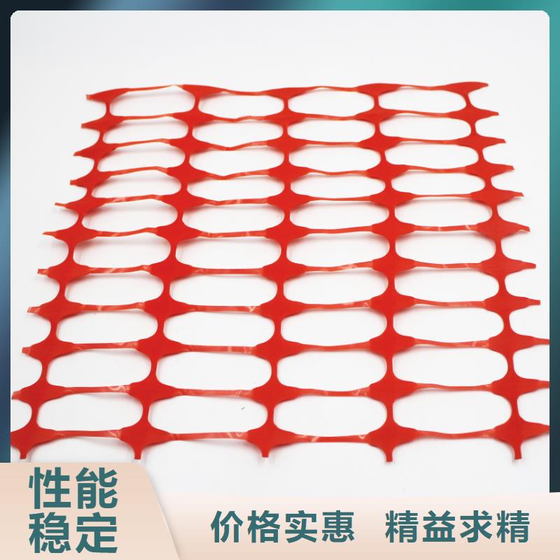 椰丝毯当地货源