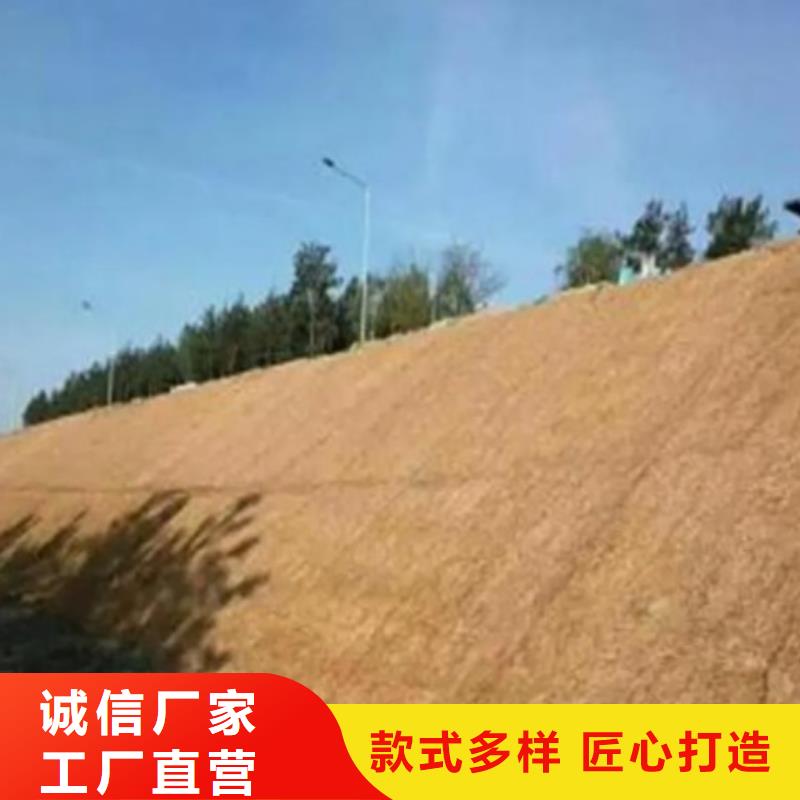 麻网植物纤维毯好厂家有担当