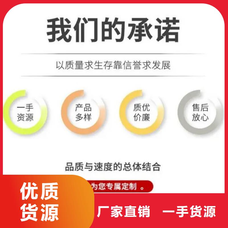 鑫海厚度均匀植物纤维草毯一手货源源厂