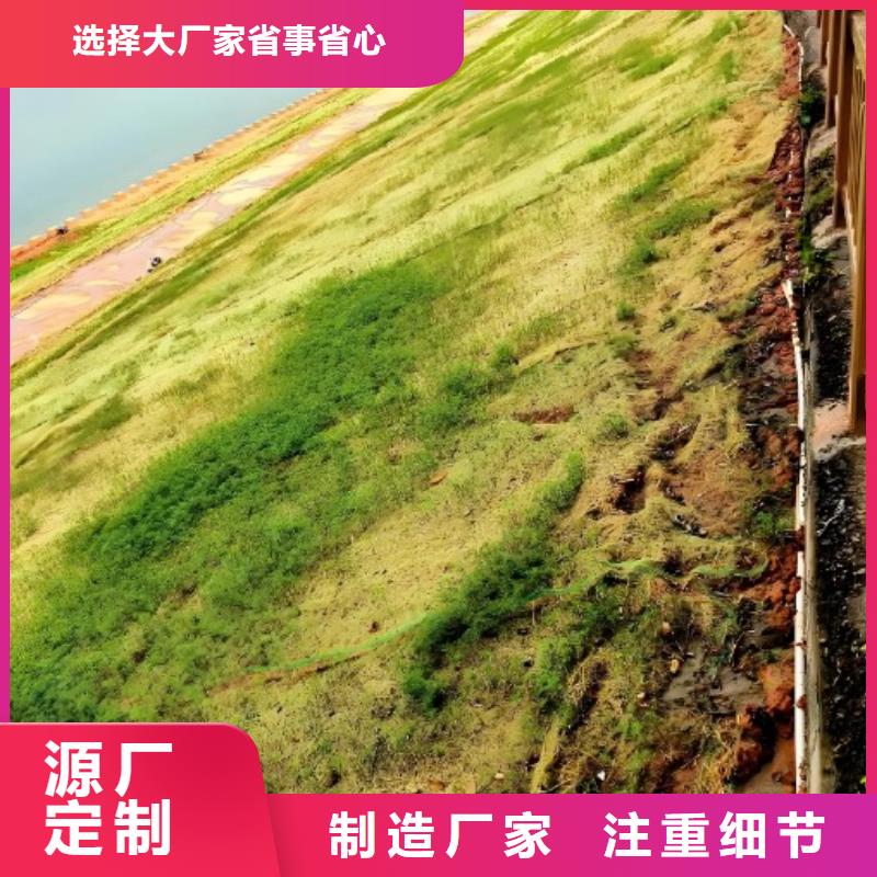 鑫海麻网植物纤维毯厂诚信经营海量库存