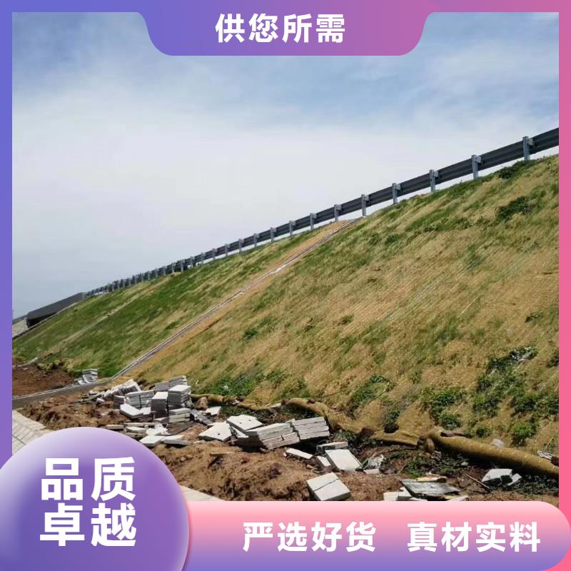 鑫海厚度均匀植物纤维草毯一手货源源厂