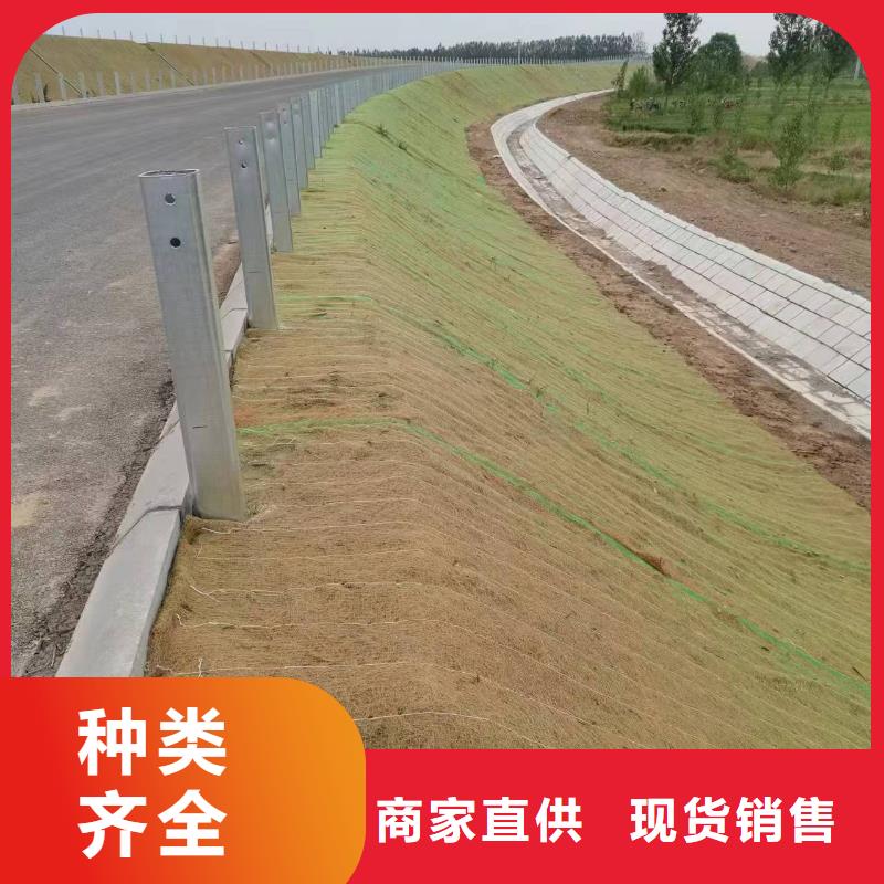 鑫海麻网植物纤维毯满足多种行业需求大量现货