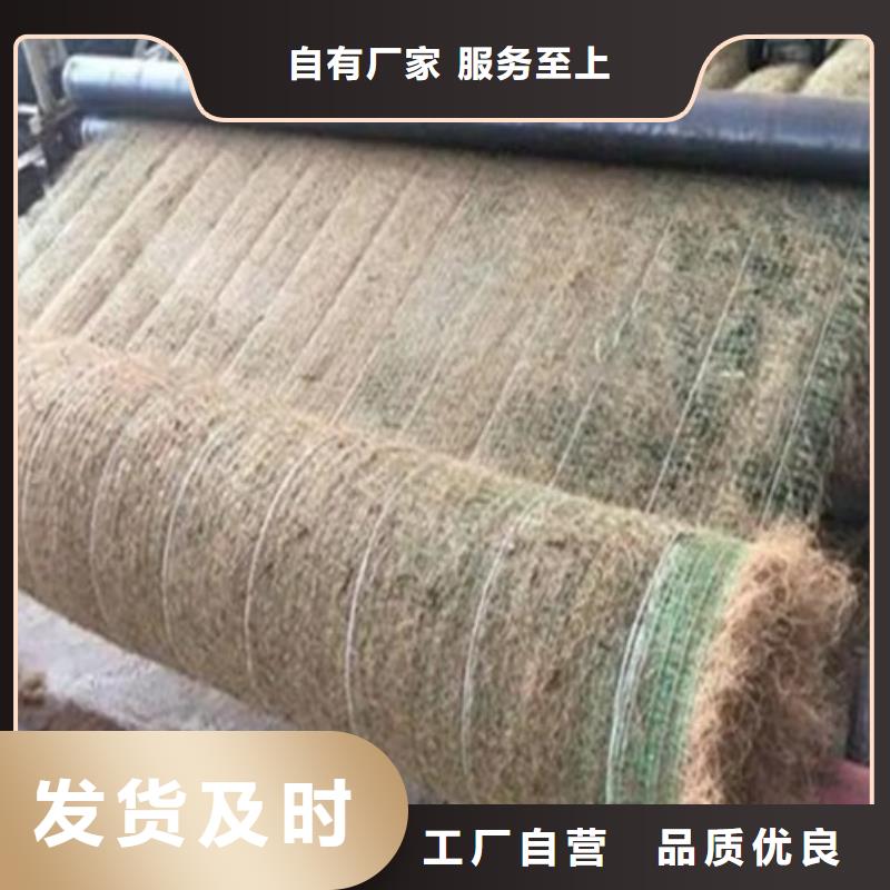 鑫海厚度均匀植物纤维草毯一手货源源厂