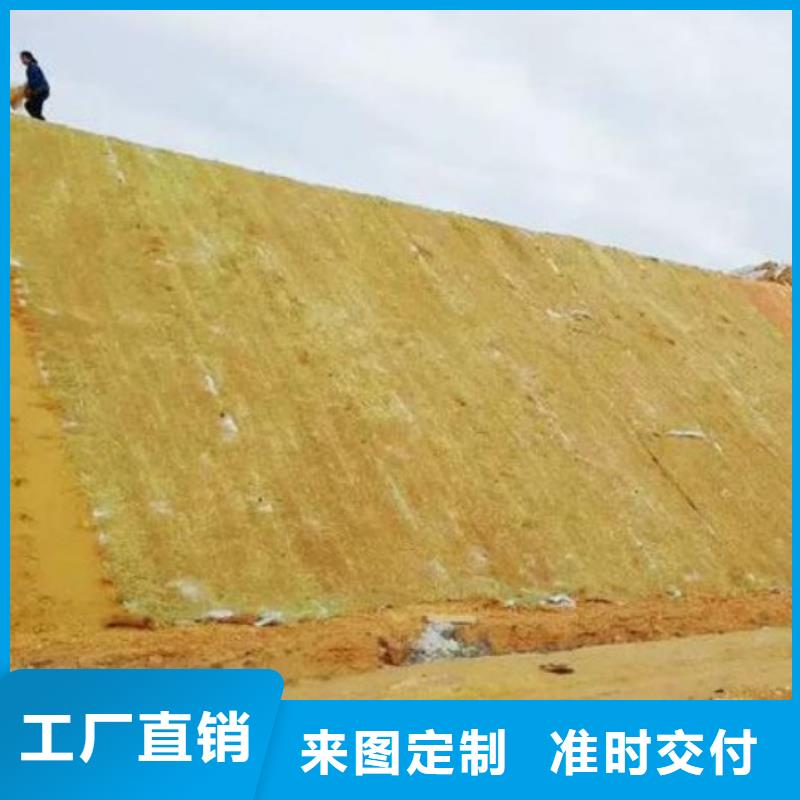荒漠治理植被固土椰丝毯实力厂家