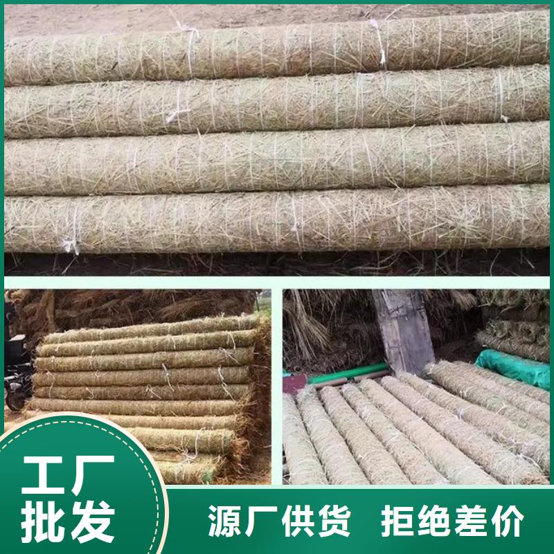 鑫海山体护坡抗冲生物毯精品选购海量现货可降解绿化护坡毯