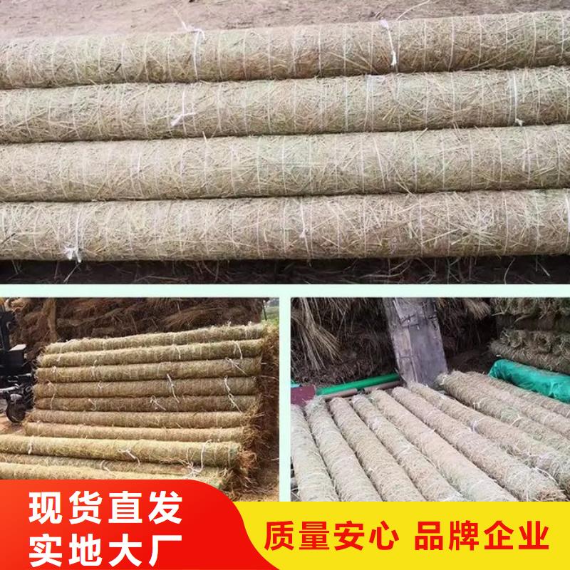 鑫海麻网植物纤维毯源厂直接供货品牌专营