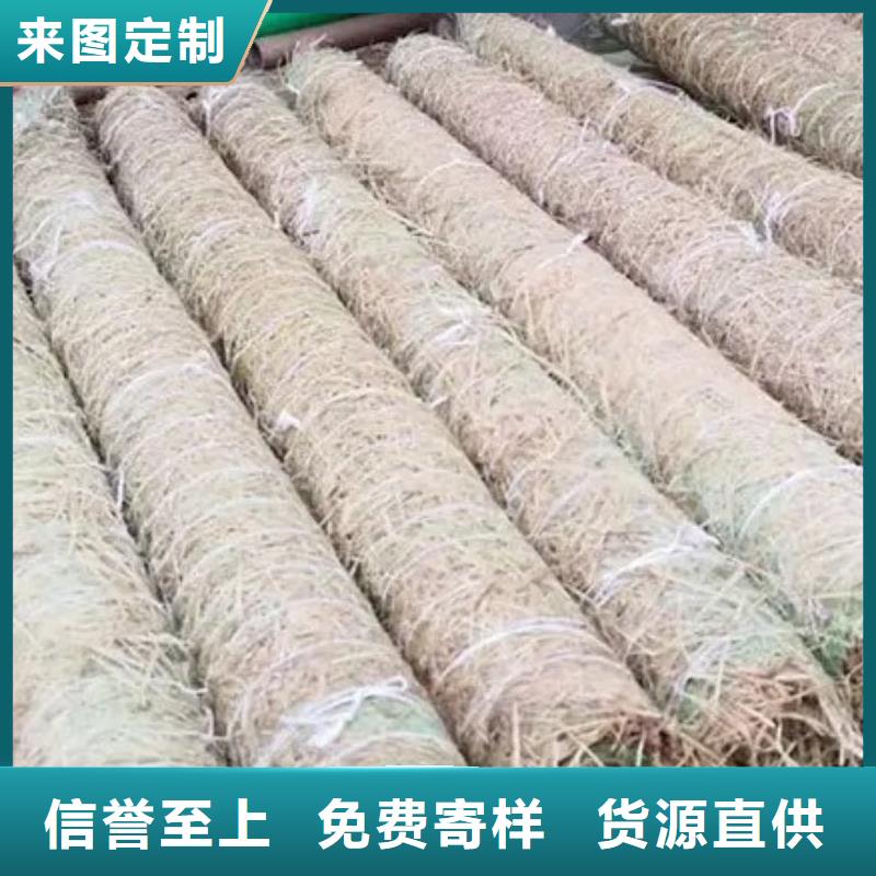 抗冲植生毯厂家直销供货稳定