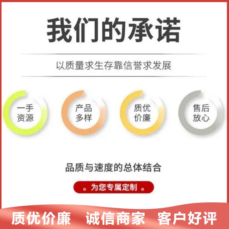 植生椰丝毯源头厂源头货