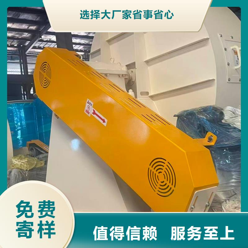 9-12NO8D煤气加压机厂家直销直供2025已更新(今日/批发)高温稀释风机