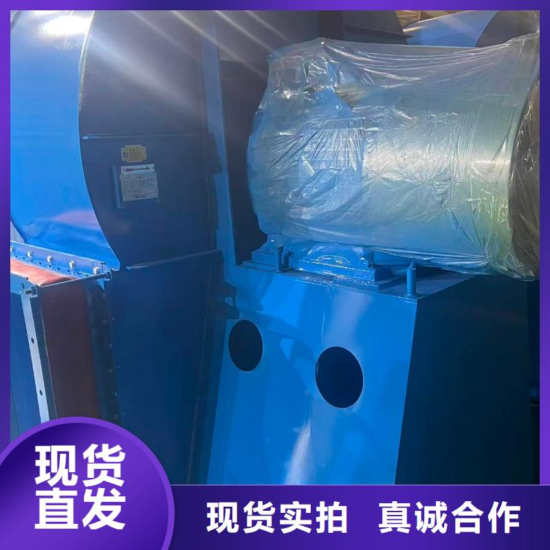 9-26增压风机随到随提2025已更新(今日/)拥有核心技术优势