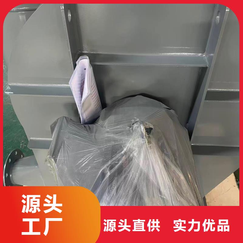 LFSR200离心鼓风机2026已更新(今日/行情)厂家离心鼓风机