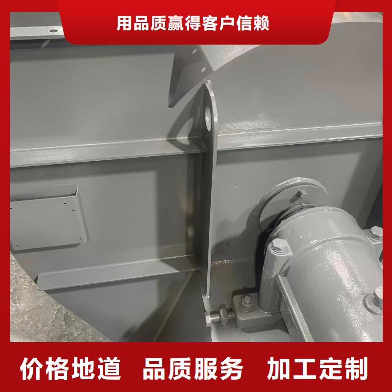 9-386D燃烧器专用风机用品质赢得客户信赖2025已更新(今日/访问)高压鼓风机