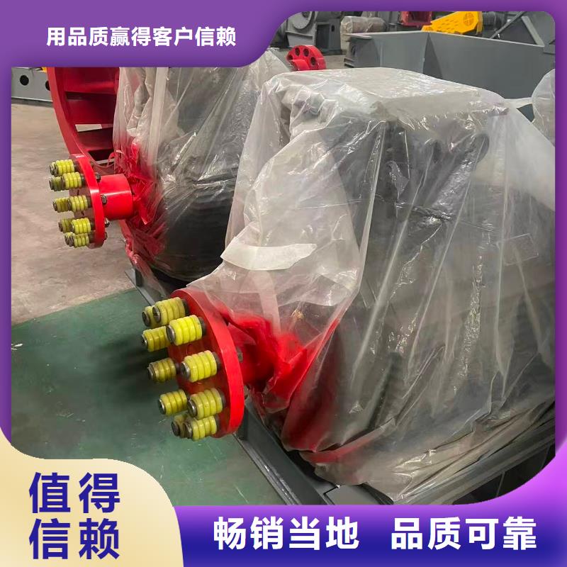 山东临沂风机窑炉风机细节之处更加用心2025实时更新二次风机