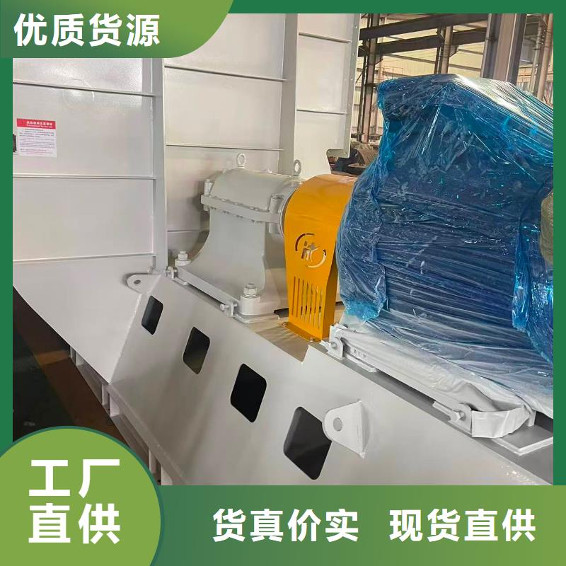 D415-51-1.4专用引风机工艺成熟(好服务!2025已更新)环保节能风机