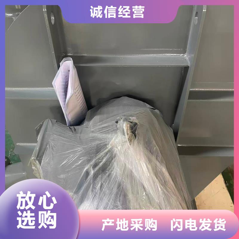 6-30离心通风机化工行业专用风机质检合格2025已更新(今日/批发)氧化风机