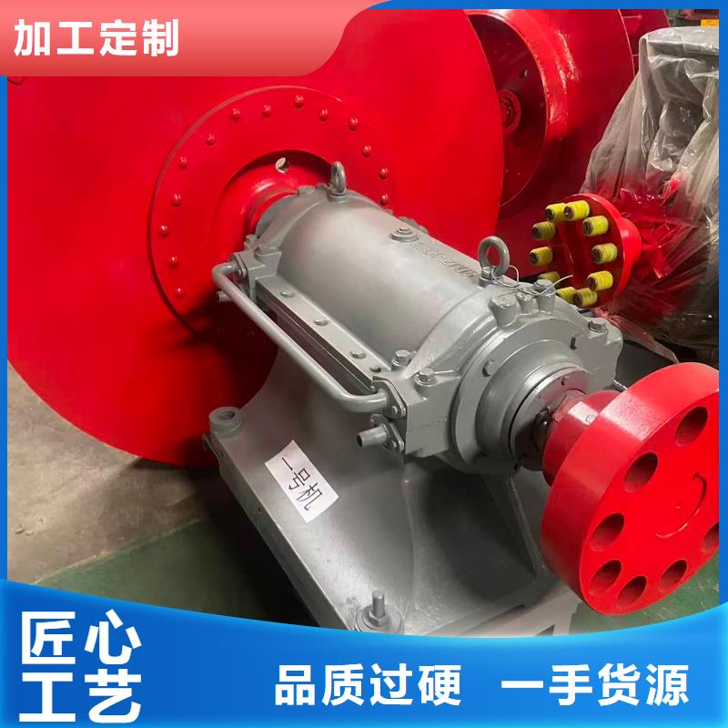 6-30离心通风机化工行业专用风机质检合格2025已更新(今日/批发)氧化风机