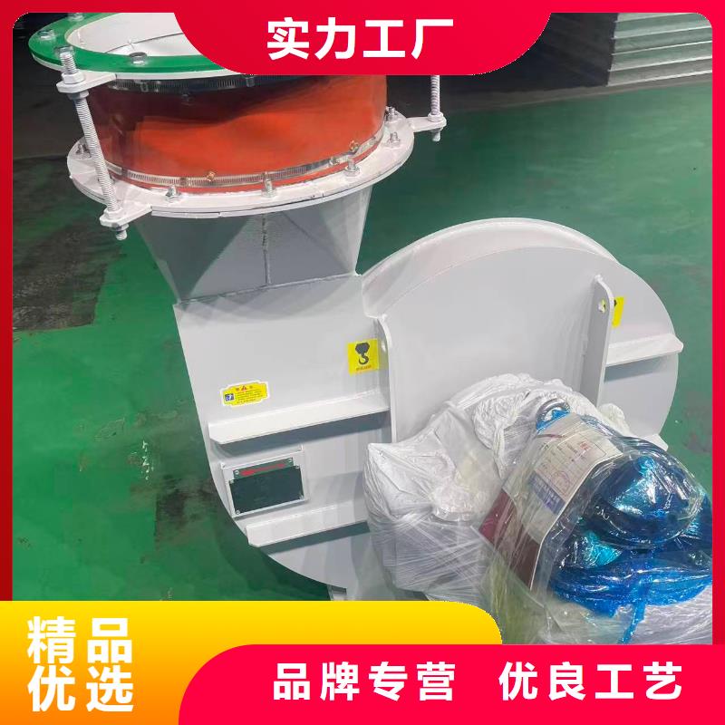 D145-51-1.4稀释风机工期短快2025已更新(今日/标准)环保节能风机
