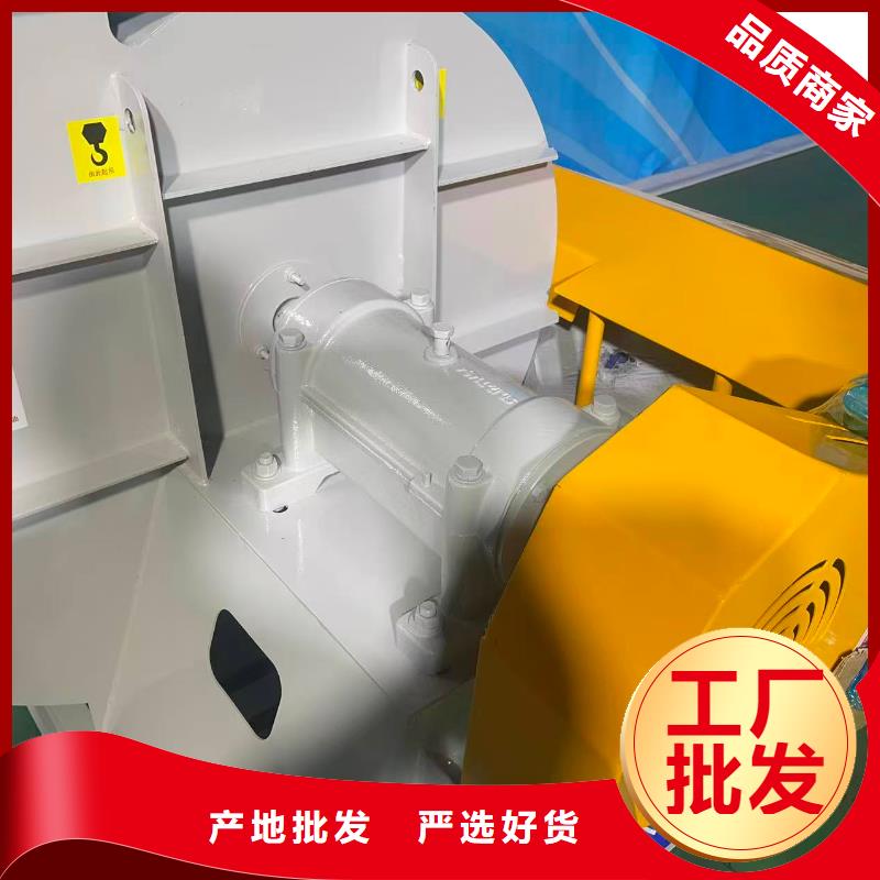 9-38型通风机临沂风机注重细节(服务周到!2025已更新)山东临沂风机