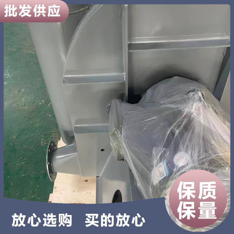 9-19NO4A地面清扫风机质量优低(回馈新客户,2025已更新)高温稀释风机