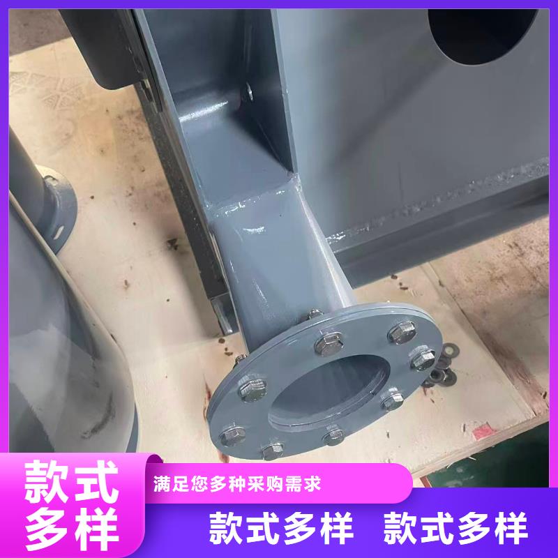 LFSR200离心鼓风机2026已更新(今日/行情)厂家离心鼓风机