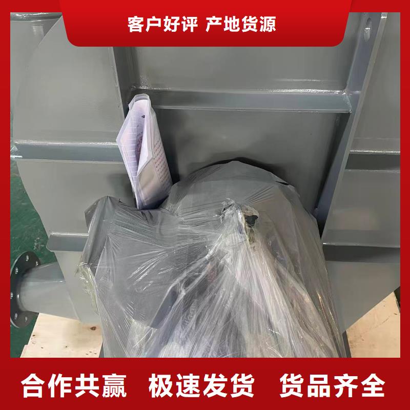 9-26增压风机随到随提2025已更新(今日/)拥有核心技术优势