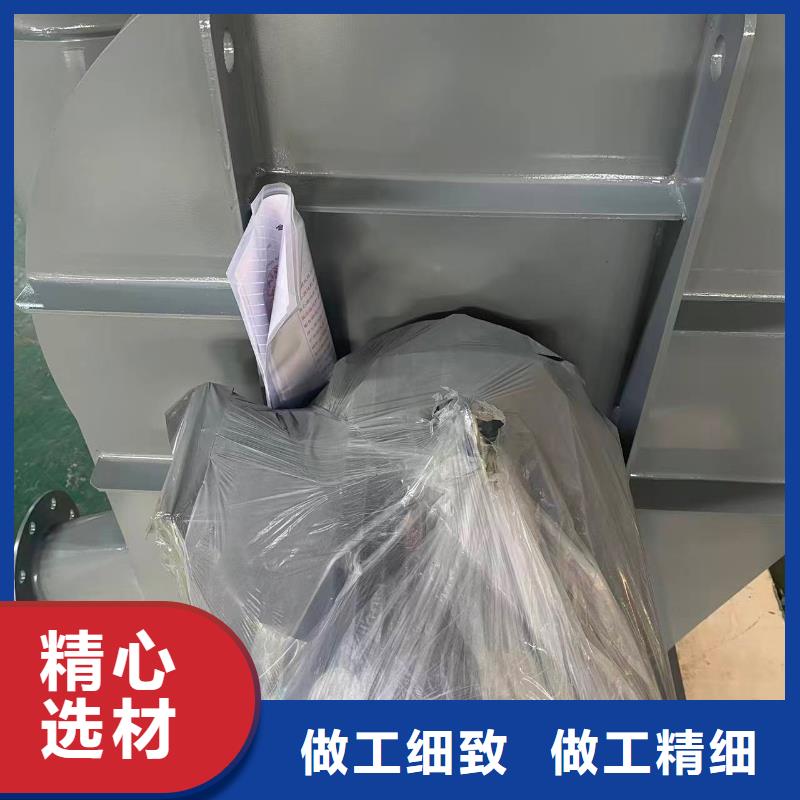 LFSR150高压鼓风机品质之选(今日上榜:2025已更新),气刀高压风机