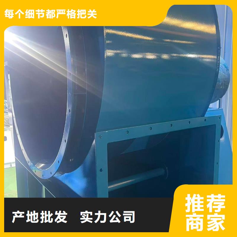 LFSR125硫化风机源头直供(行内性价高,2025已更新)氧化风机