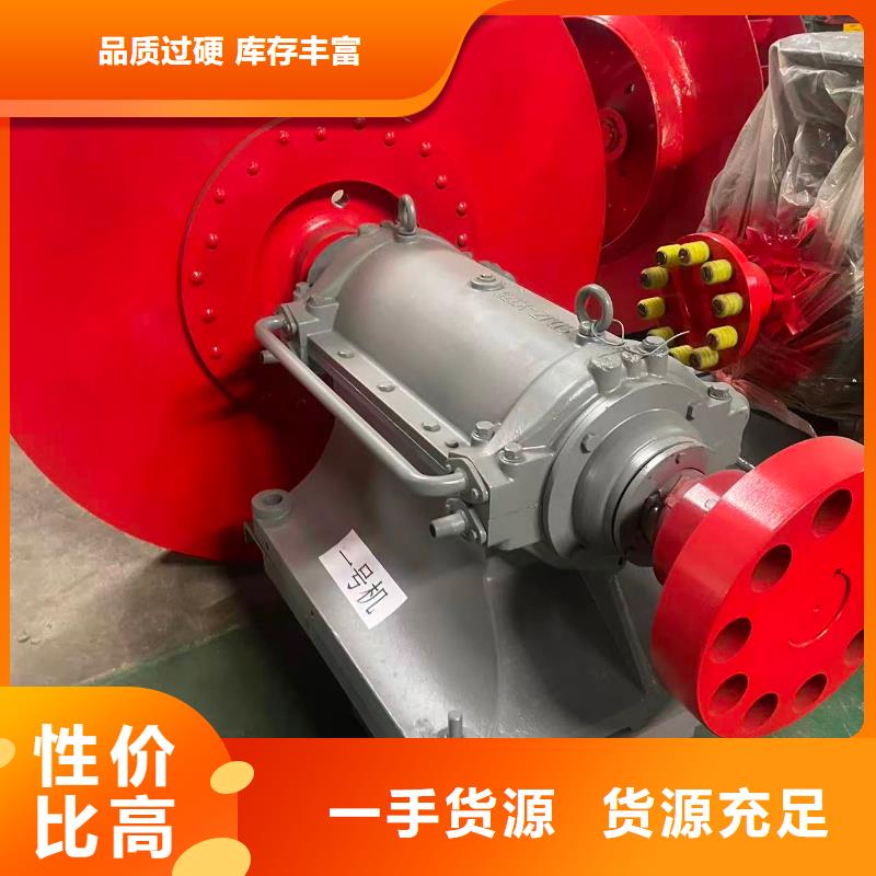 LFSR200离心鼓风机2026已更新(今日/行情)厂家离心鼓风机