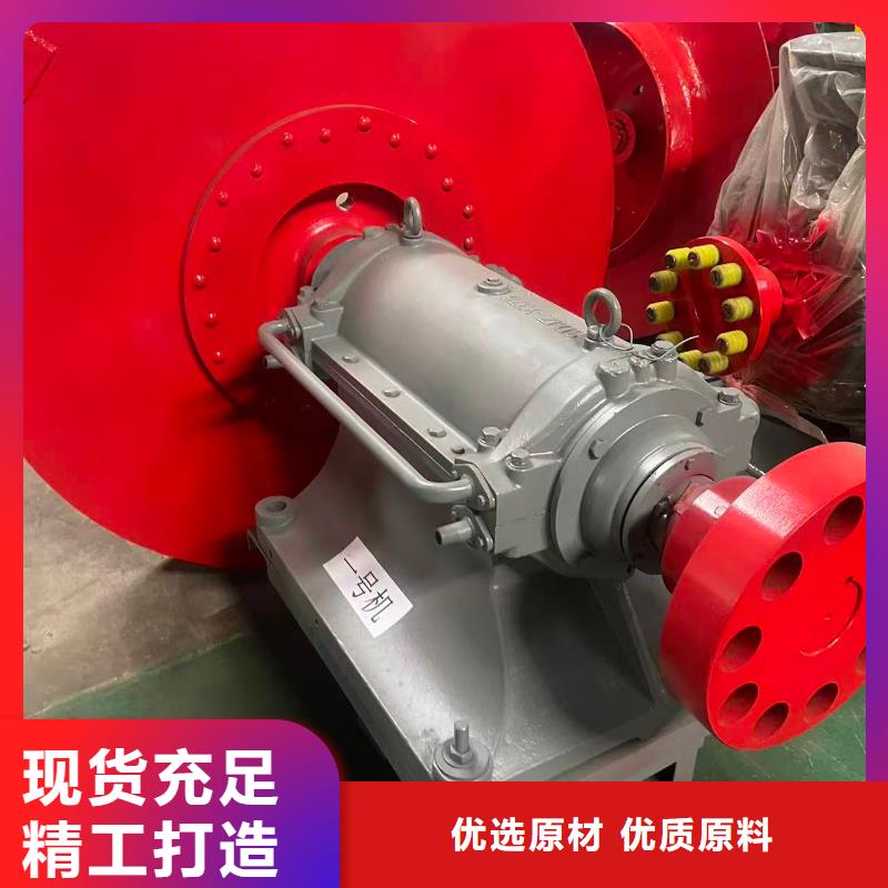 9-191.2D尾气风机精工打造2025实时更新今日/一次风机