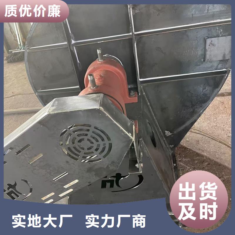 TX8-04气刀高压风机质量三包2025实时更新(今日/商情)复合肥专用尾气风机