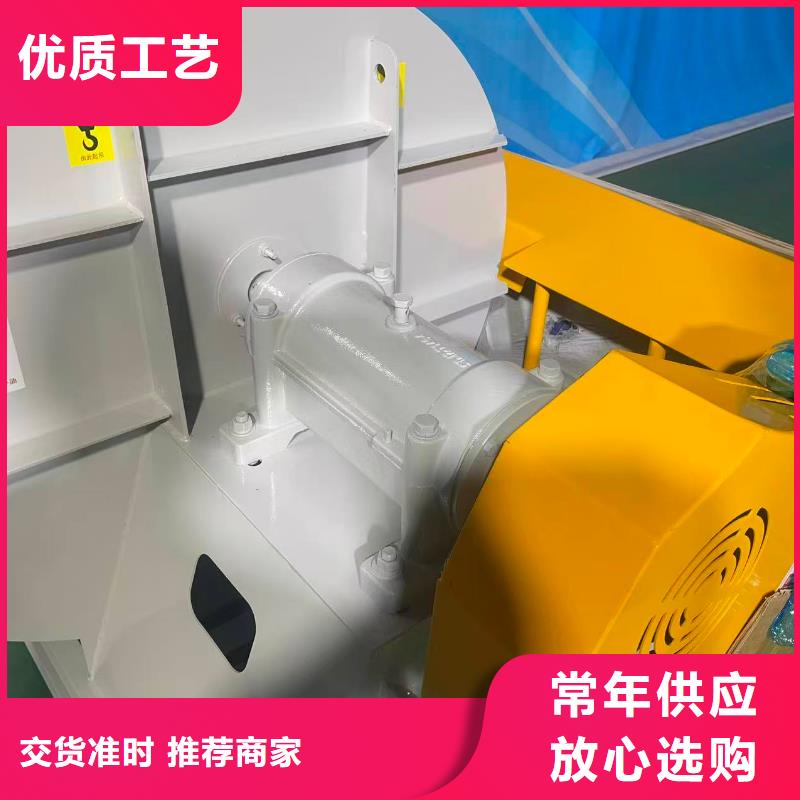 D45-81-1.7高压风机海量现货(有保障!2025已更新)山东鼓风机