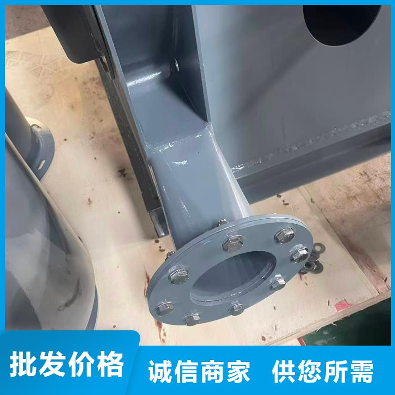 8-391D燃气风机追求细节品质2025已更新(今日/)氧化风机