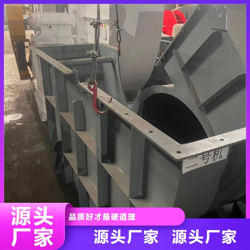 D145-51-1.4高压鼓风机品质服务2025已更新(今日/介绍)稀释风机