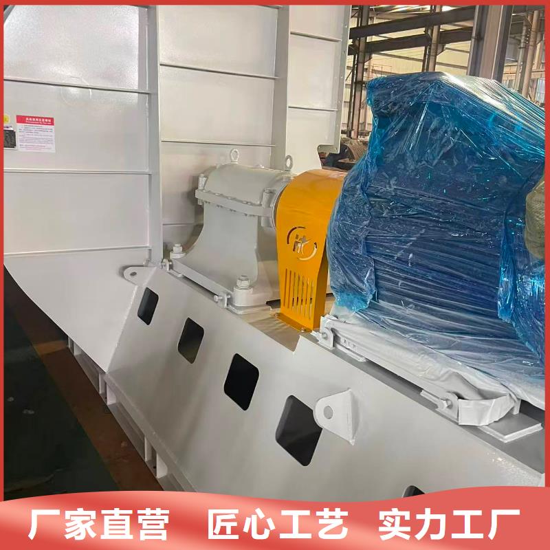 F9-19NO8D不锈钢风机好货直供(好服务!2025已更新)山东鼓风机