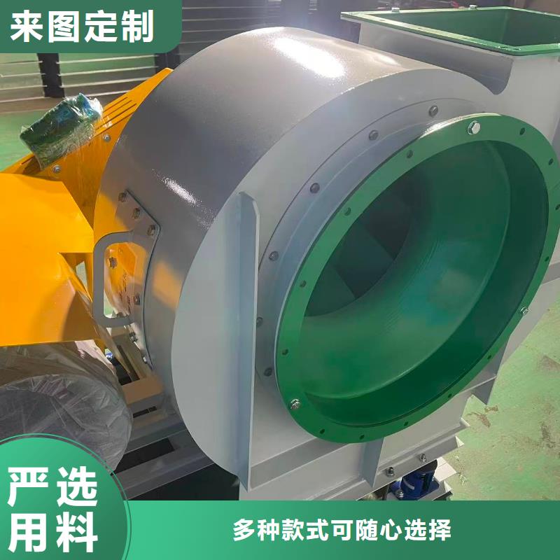 F6-30稀释风机国标检测放心购买2025已更新(今日/热点)三叶罗茨鼓风机