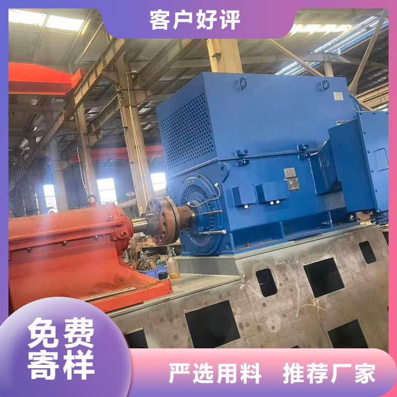 D70-41-1.3不锈钢风机现货直发2025已更新(今日/介绍)稀释风机