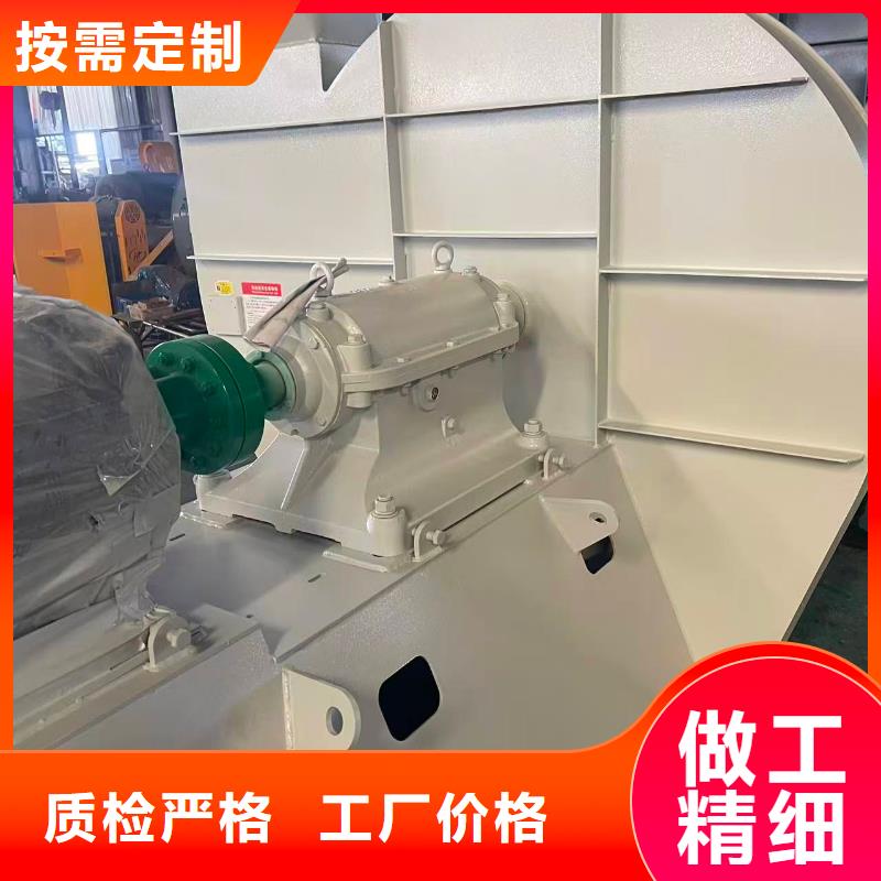 咸宁F9-28NO20F山东临沂风机海量库存(回馈新客户,2025已更新)高压风机