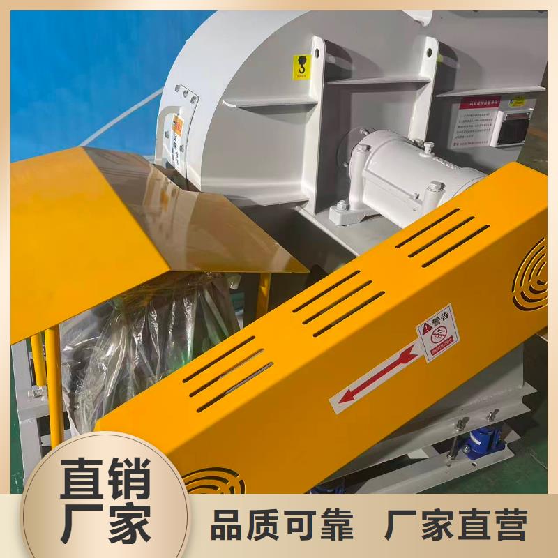 D40-61-1.5稀释风机2025已更新(今日/热点)的LGX75-11