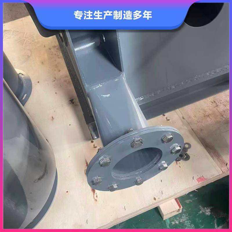 LFSR200离心鼓风机2025已更新(今日/)厂家供货9-261.2D