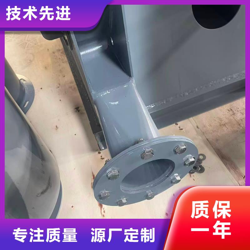 F6-30稀释风机国标检测放心购买2025已更新(今日/热点)三叶罗茨鼓风机